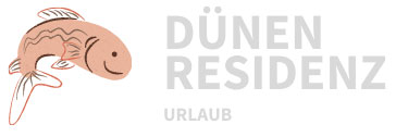 Duenen-Residenz
